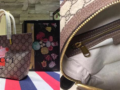 borsa gucci rossa con ferro di cavallo|Gucci Livermore Outlet.